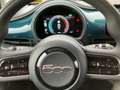Fiat 500 Automatik, Carplay Grün - thumbnail 10