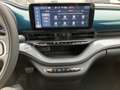 Fiat 500 Automatik, Carplay Grün - thumbnail 11