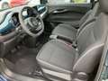 Fiat 500 Automatik, Carplay Grün - thumbnail 12