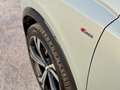Audi Q3 Sportback 35 2.0 tdi S line edition s-tronic Plateado - thumbnail 22