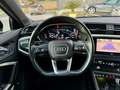 Audi Q3 Sportback 35 2.0 tdi S line edition s-tronic Plateado - thumbnail 10