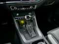 Audi Q3 Sportback 35 2.0 tdi S line edition s-tronic Plateado - thumbnail 11