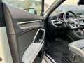Audi Q3 Sportback 35 2.0 tdi S line edition s-tronic Plateado - thumbnail 18