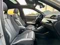 Audi Q3 Sportback 35 2.0 tdi S line edition s-tronic Silber - thumbnail 25