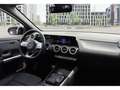 Mercedes-Benz EQA 250 + AMG PANORAMA+KEYLESS+KAMERA+CARPLAY+19 Schwarz - thumbnail 10