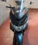 Suzuki Burgman 400 Blauw - thumbnail 4