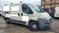 Fiat Ducato 35 2.3 MJT PM-TN Furgone MH1 Bianco - thumbnail 1