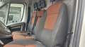 Fiat Ducato 35 2.3 MJT PM-TN Furgone MH1 Bianco - thumbnail 9