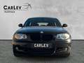 BMW 118 d M-Paket AluFelgen PDC SHZ TeilLeder Schwarz - thumbnail 2