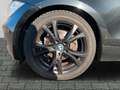 BMW 118 d M-Paket AluFelgen PDC SHZ TeilLeder Schwarz - thumbnail 9