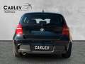 BMW 118 d M-Paket AluFelgen PDC SHZ TeilLeder Schwarz - thumbnail 6