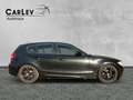 BMW 118 d M-Paket AluFelgen PDC SHZ TeilLeder Schwarz - thumbnail 8