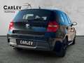 BMW 118 d M-Paket AluFelgen PDC SHZ TeilLeder Schwarz - thumbnail 7