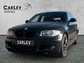 BMW 118 d M-Paket AluFelgen PDC SHZ TeilLeder Schwarz - thumbnail 3