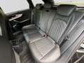 Audi S4 S4 Avant TDI 255(347) kW(PS) tiptronic Schwarz - thumbnail 14