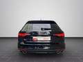 Audi S4 S4 Avant TDI 255(347) kW(PS) tiptronic Schwarz - thumbnail 6