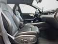 Audi S4 S4 Avant TDI 255(347) kW(PS) tiptronic Schwarz - thumbnail 4