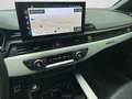 Audi S4 S4 Avant TDI 255(347) kW(PS) tiptronic Schwarz - thumbnail 11