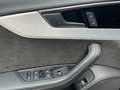 Audi S4 S4 Avant TDI 255(347) kW(PS) tiptronic Schwarz - thumbnail 13