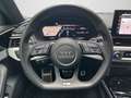 Audi S4 S4 Avant TDI 255(347) kW(PS) tiptronic Schwarz - thumbnail 9