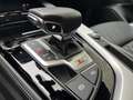 Audi S4 S4 Avant TDI 255(347) kW(PS) tiptronic Schwarz - thumbnail 16