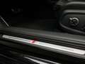 Audi S4 S4 Avant TDI 255(347) kW(PS) tiptronic Schwarz - thumbnail 17