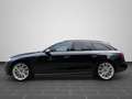 Audi S4 S4 Avant TDI 255(347) kW(PS) tiptronic Schwarz - thumbnail 7