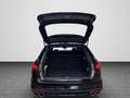 Audi S4 S4 Avant TDI 255(347) kW(PS) tiptronic Schwarz - thumbnail 15