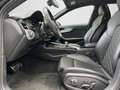 Audi S4 S4 Avant TDI 255(347) kW(PS) tiptronic Schwarz - thumbnail 12