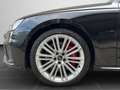 Audi S4 S4 Avant TDI 255(347) kW(PS) tiptronic Schwarz - thumbnail 8