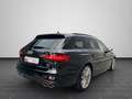Audi S4 S4 Avant TDI 255(347) kW(PS) tiptronic Schwarz - thumbnail 2
