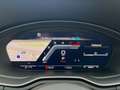 Audi S4 S4 Avant TDI 255(347) kW(PS) tiptronic Schwarz - thumbnail 10