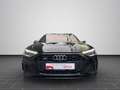 Audi S4 S4 Avant TDI 255(347) kW(PS) tiptronic Schwarz - thumbnail 5