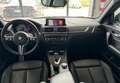 BMW M2 Coupe 3.0 dkg my18 PRIMA VERNICE TAGLIANDI BMW Bianco - thumbnail 8