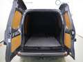 Mercedes-Benz Citan eCitan L2 | Pro | 51 kWh | 271 KM WLTP | Navigatie Gris - thumbnail 37