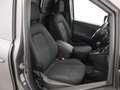 Mercedes-Benz Citan eCitan L2 | Pro | 51 kWh | 271 KM WLTP | Navigatie Gris - thumbnail 10