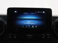 Mercedes-Benz Citan eCitan L2 | Pro | 51 kWh | 271 KM WLTP | Navigatie Gris - thumbnail 16