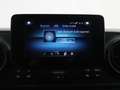 Mercedes-Benz Citan eCitan L2 | Pro | 51 kWh | 271 KM WLTP | Navigatie Gris - thumbnail 15