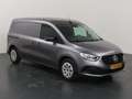 Mercedes-Benz Citan eCitan L2 | Pro | 51 kWh | 271 KM WLTP | Navigatie Gris - thumbnail 23