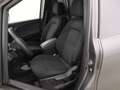 Mercedes-Benz Citan eCitan L2 | Pro | 51 kWh | 271 KM WLTP | Navigatie Gris - thumbnail 8