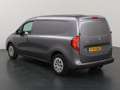 Mercedes-Benz Citan eCitan L2 | Pro | 51 kWh | 271 KM WLTP | Navigatie Gris - thumbnail 22