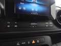 Mercedes-Benz Citan eCitan L2 | Pro | 51 kWh | 271 KM WLTP | Navigatie Gris - thumbnail 25