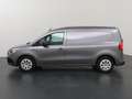 Mercedes-Benz Citan eCitan L2 | Pro | 51 kWh | 271 KM WLTP | Navigatie Gris - thumbnail 5