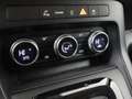 Mercedes-Benz Citan eCitan L2 | Pro | 51 kWh | 271 KM WLTP | Navigatie Gris - thumbnail 27