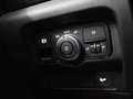 Mercedes-Benz Citan eCitan L2 | Pro | 51 kWh | 271 KM WLTP | Navigatie Gris - thumbnail 34