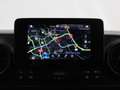 Mercedes-Benz Citan eCitan L2 | Pro | 51 kWh | 271 KM WLTP | Navigatie Gris - thumbnail 12