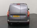 Mercedes-Benz Citan eCitan L2 | Pro | 51 kWh | 271 KM WLTP | Navigatie Gris - thumbnail 4