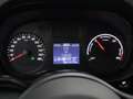 Mercedes-Benz Citan eCitan L2 | Pro | 51 kWh | 271 KM WLTP | Navigatie Gris - thumbnail 11