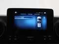 Mercedes-Benz Citan eCitan L2 | Pro | 51 kWh | 271 KM WLTP | Navigatie Gris - thumbnail 19