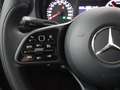 Mercedes-Benz Citan eCitan L2 | Pro | 51 kWh | 271 KM WLTP | Navigatie Gris - thumbnail 32